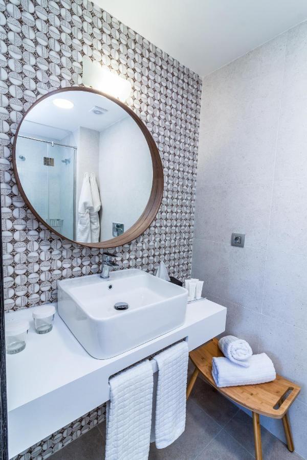 Bex Holiday Homes Las Palmas de Gran Canaria Exterior foto