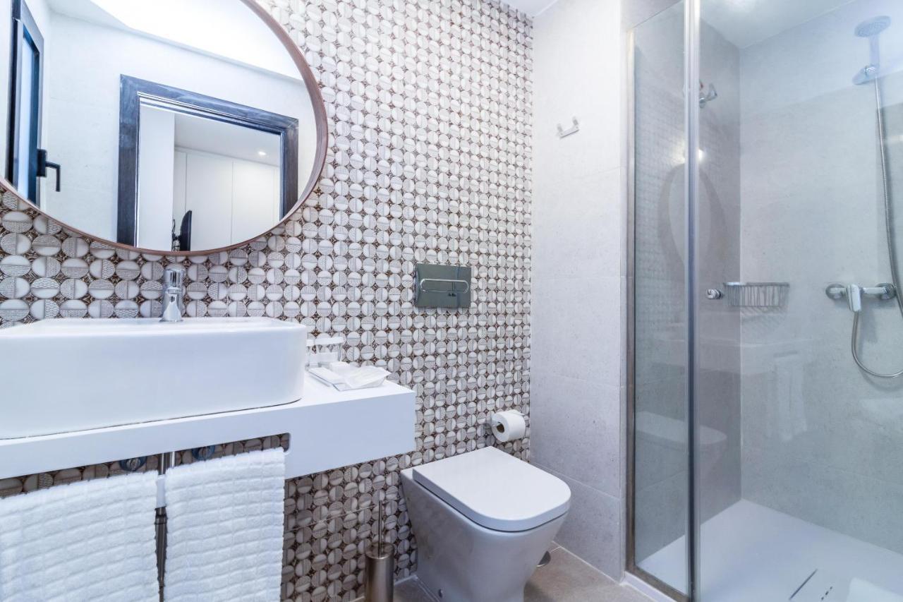 Bex Holiday Homes Las Palmas de Gran Canaria Exterior foto
